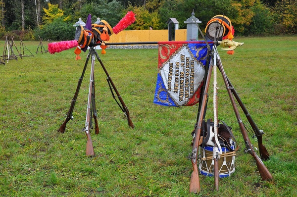 Voelkerschlacht   168.jpg